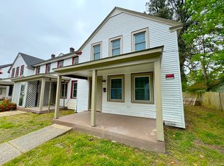 110 Cushing St, Portsmouth, VA 23702