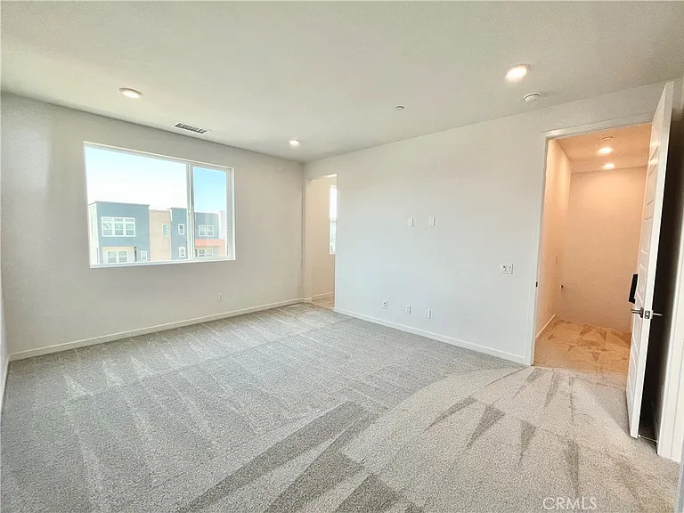 27073 Tanager Ln — Photo 13