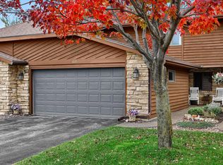 1025 Lauderdale N, Onalaska, WI 54650