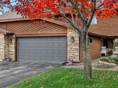 1025 Lauderdale NORTH North, Onalaska, WI, 54650