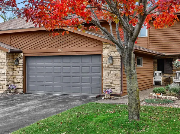 1025 Lauderdale NORTH North, Onalaska, WI 54650