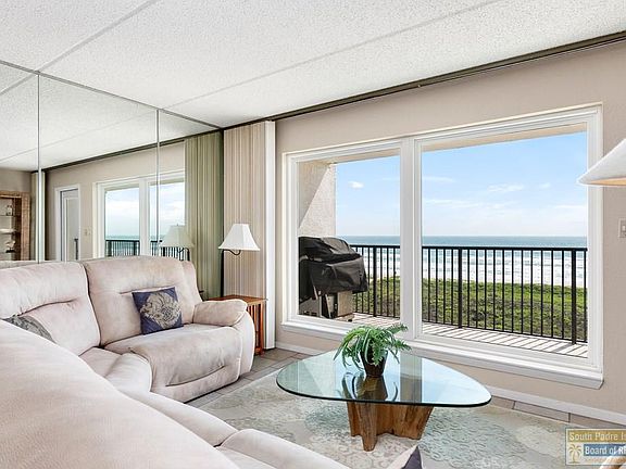4th image of 3900 Gulf Blvd Unit 503