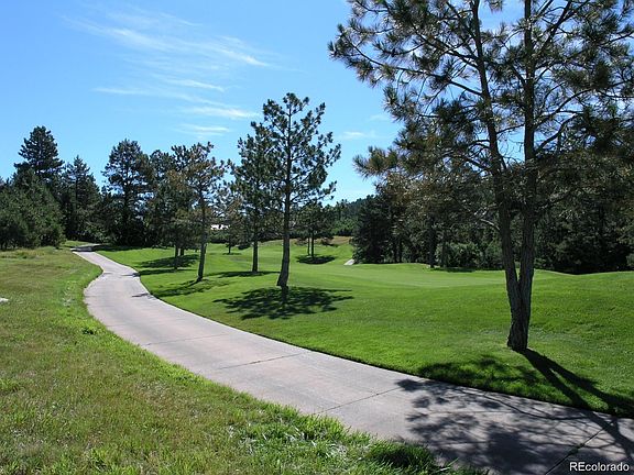 5th image of 956 Country Club Parkway LOT 5