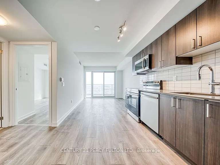1010 Sandy Beach Rd #2303 — Photo 10