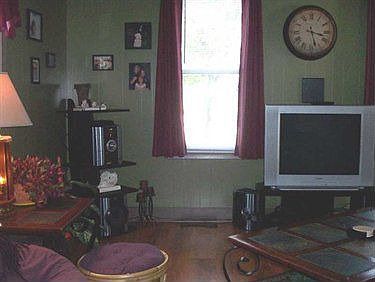 5th image of 99 S Lake St