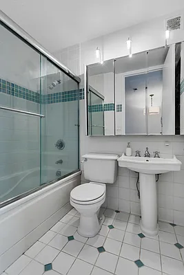 Sold by Compass | media 28
