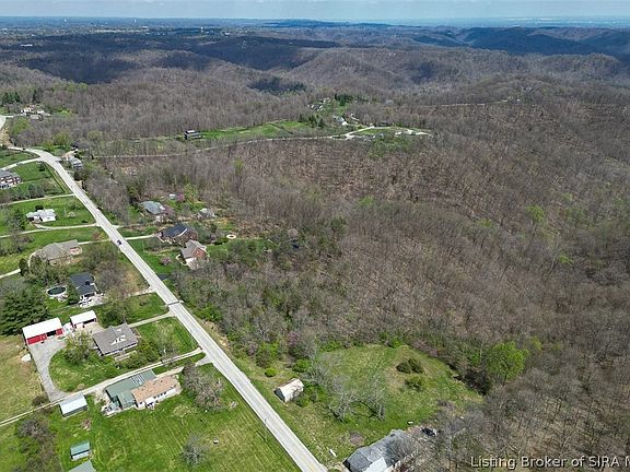 2nd image of 2716 Highway 11