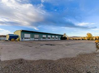 68 Allegiance Cir, Evanston, WY 82930