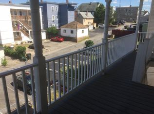 47 Reed St #3, Manchester, NH 03102