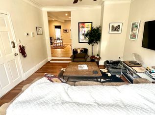 170 L St #3, Boston, MA 02127