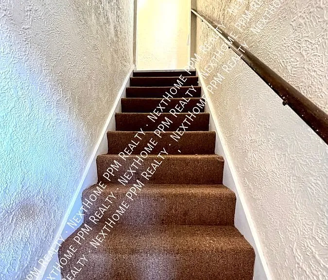 1851 Capital Ave #2 — Photo 28