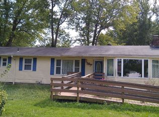26116 Meadow Ln, Joplin, MO 64801
