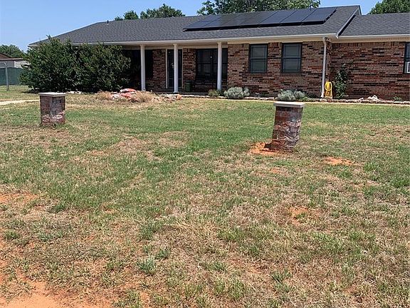 4th image of 25177 County Street 2660