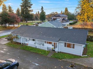 925 5th Ave SW, Tumwater, WA 98512