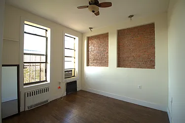 Rented by Flight of Fancy Realty Group