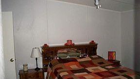 5th image of 5075 Kellchris Ln