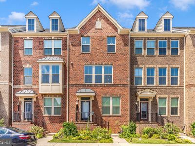 11117 Hazelnut Ln, Monrovia, MD, 21770