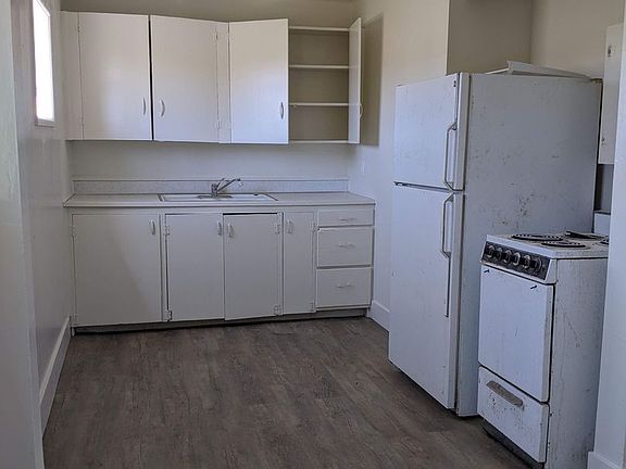 5th image of 23475 Highway 99 E #10