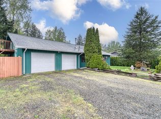 924 102nd St E, Tacoma, WA 98445