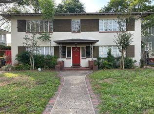 3018 Oak St APT 1, Jacksonville, FL 32205