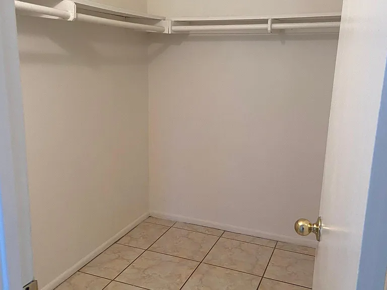 12601 Flower St #1 — Photo 6