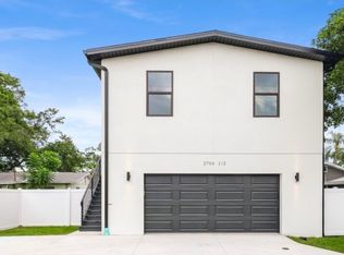2730 37th Ave N #B, Saint Petersburg, FL 33713
