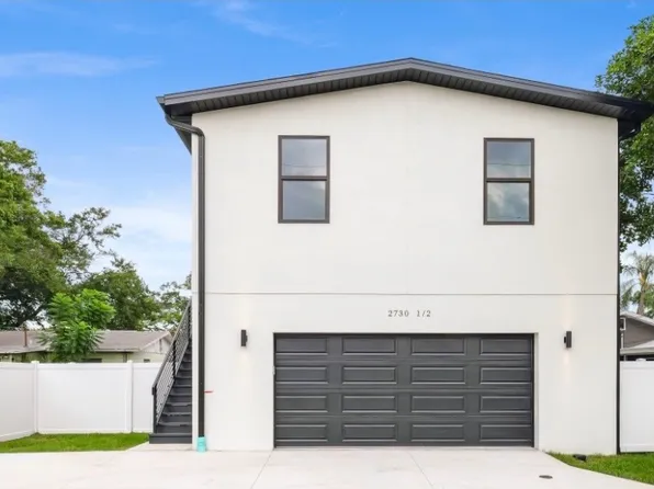 2730 37th Ave N #B, Saint Petersburg, FL 33713