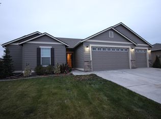 5405 W 20th Ave, Kennewick, WA 99338