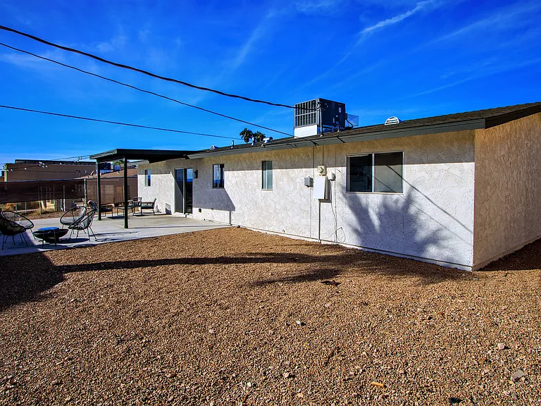 3180 Silver Arrow Dr — Photo 10