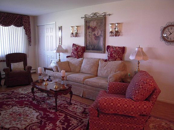 4th image of 1023 Camino Real Ct