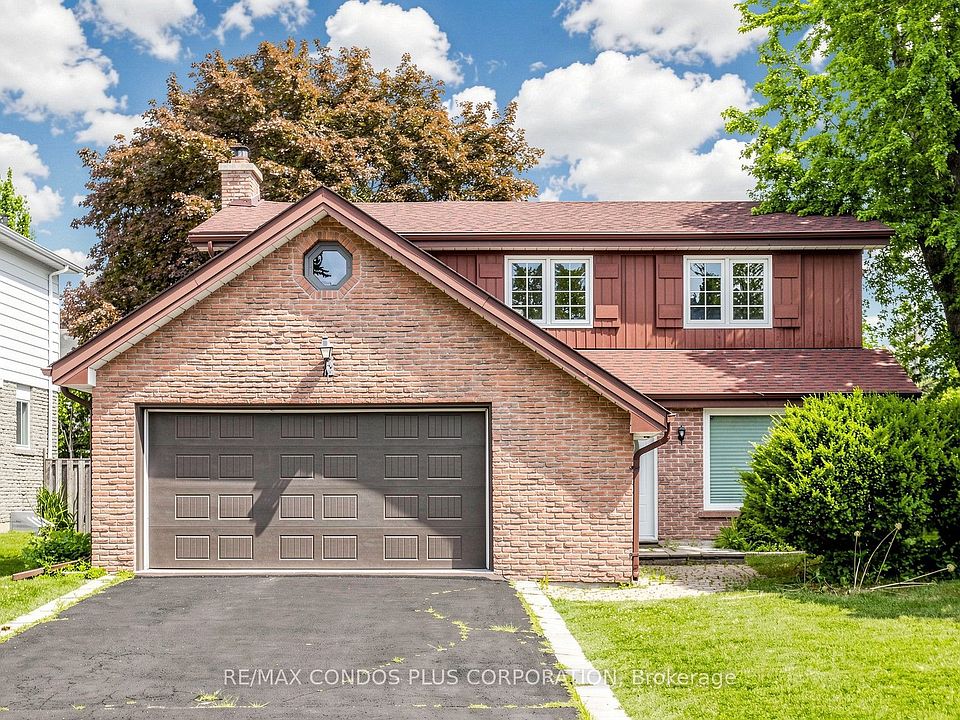 1st image of 22 Denlow Blvd