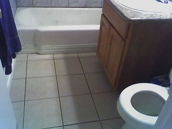 4th image of 3507 W 132nd St