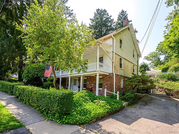 2nd image of 41 Campwoods Road
