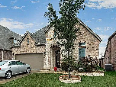 500 Fownes Link Dr — Photo 2