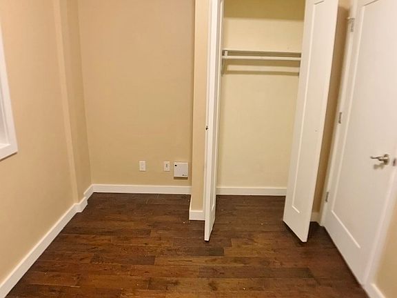 5th image of 81-05 135th St #4L
