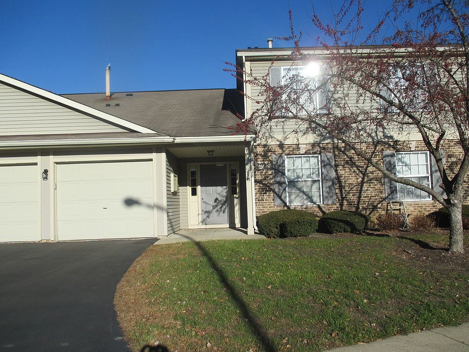 1st image of 1025 Berkshire Ct APT D