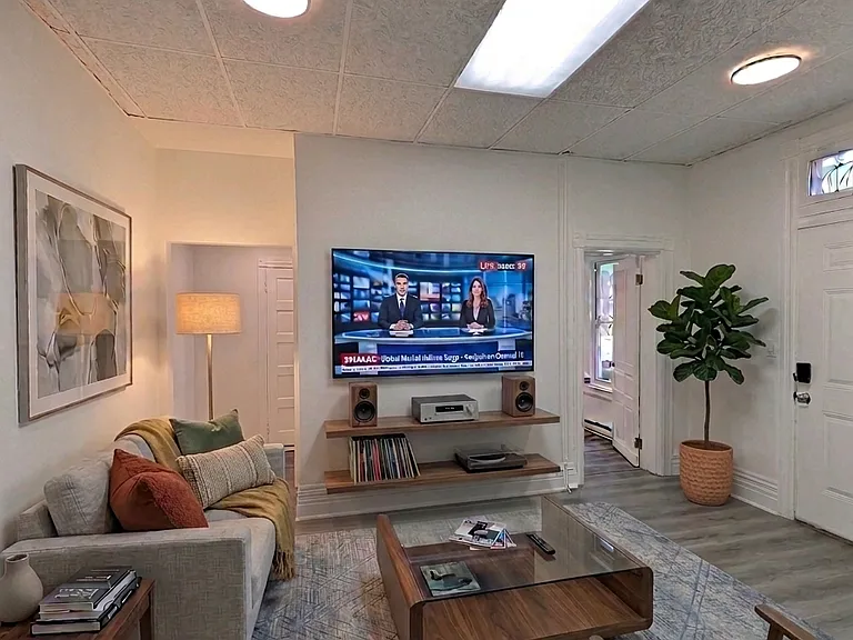 628 N 6th St #5 — Photo 2