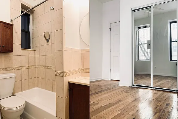 Rented by Quest Realty Sunnyside Corp | media 8