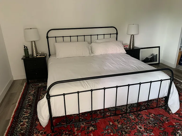 800 N Pearl St #301 — Photo 10