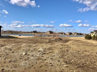 11452 W Rider Way, Frankfort, IL 60423