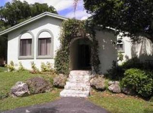 13569 SW 287th Ln, Homestead, FL 33033