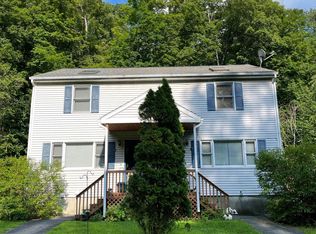 96 Amherst Rd #B, Belchertown, MA 01007