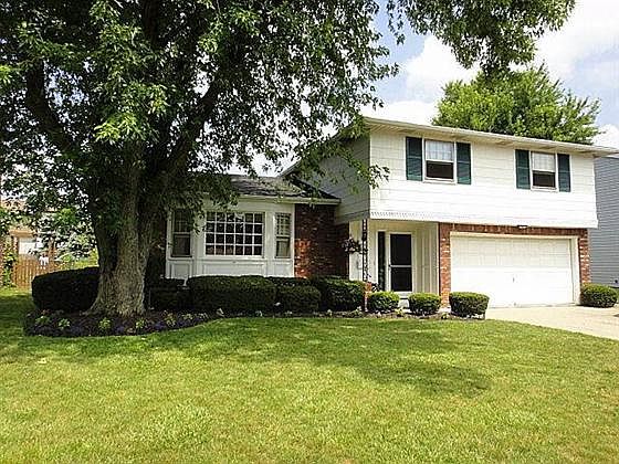 1st image of 56 Robin Hill Dr