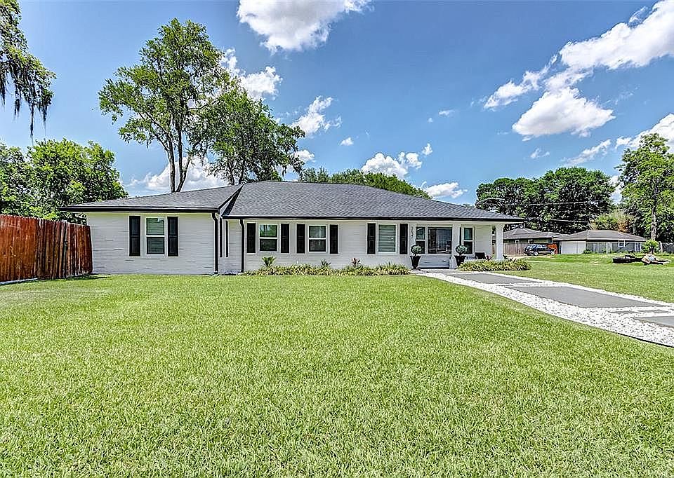3637 Griggs Rd, Houston, TX 77021 | Zillow