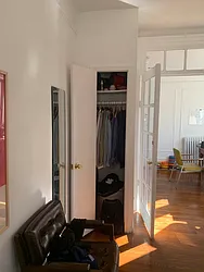 Rented by M.Grossman R.E. Management