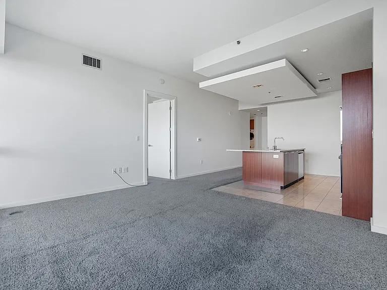 4471 Dean Martin Dr #604 — Photo 7