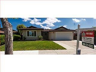 2nd image of 5990 Mohawk Dr