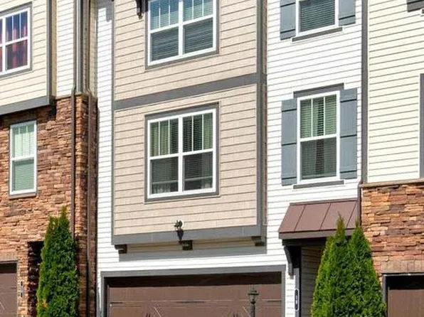 18 Shepherds Hook Way, Stafford, VA 22554