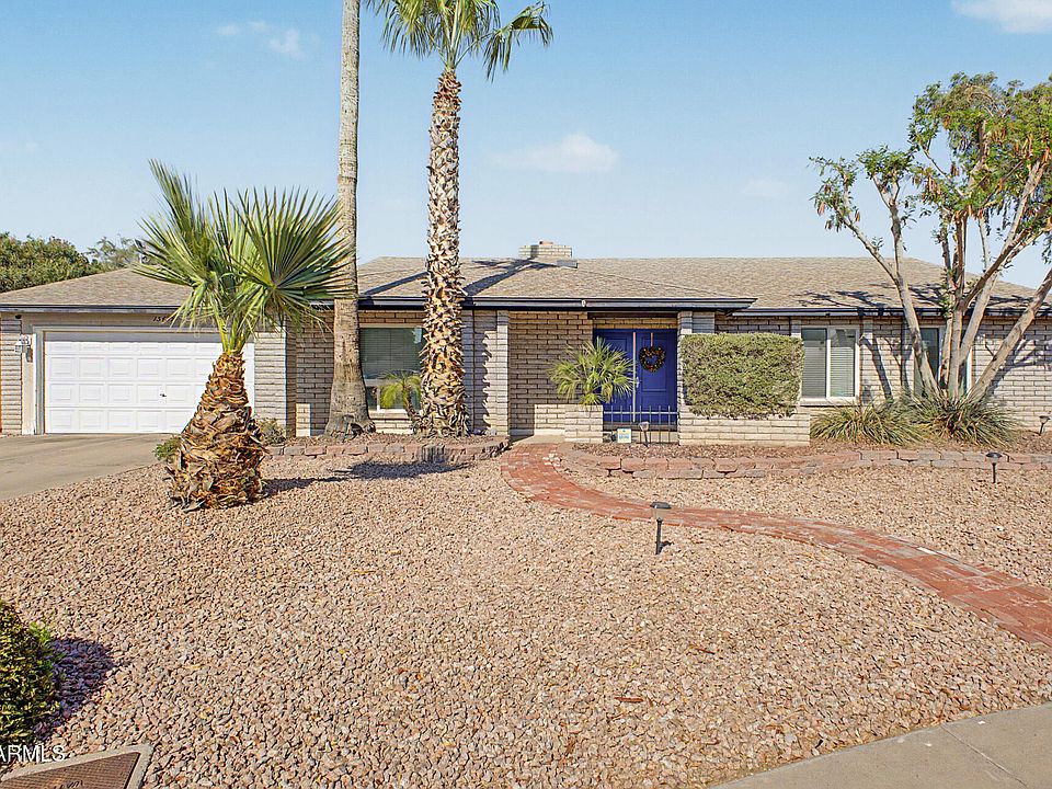 1st image of 15437 N 30TH Avenue