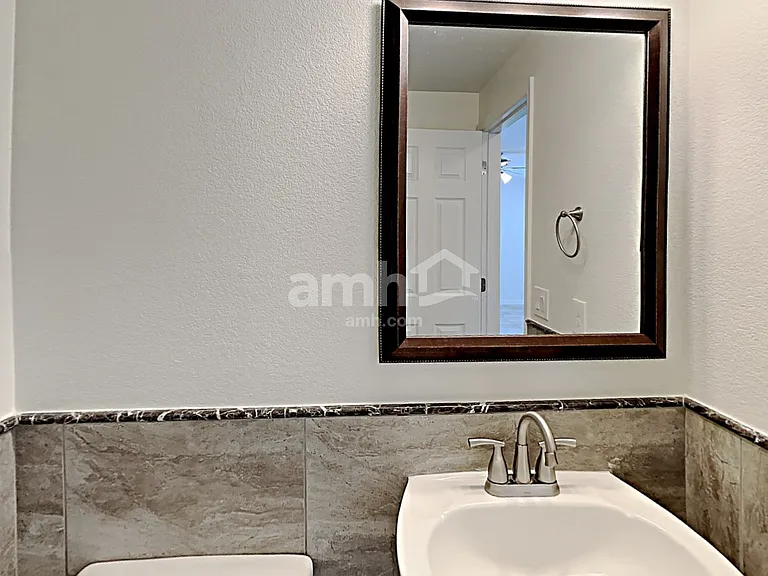 11173 W Madeline Christian Ave — Photo 11